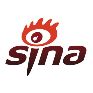 二永债发行冷热不均:国有大行密集募资,农商行集体缺席