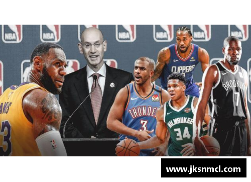 彩神vll官网诺尔：NBA中的崛起与挑战 - 副本